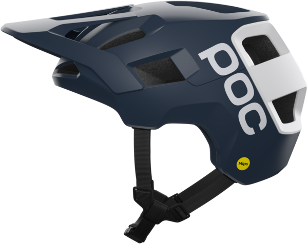 POC Kortal Race MIPS