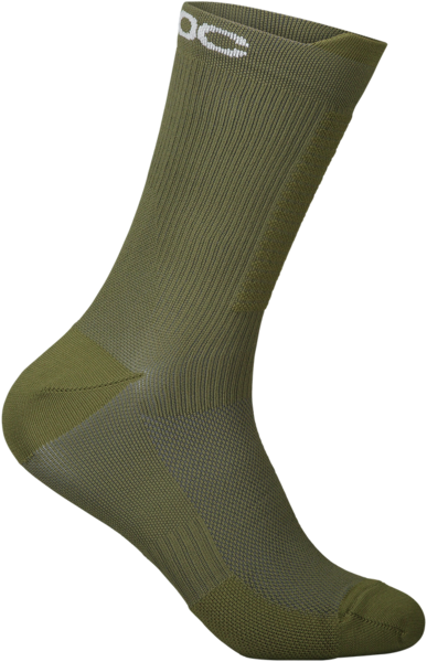 POC Lithe MTB Sock