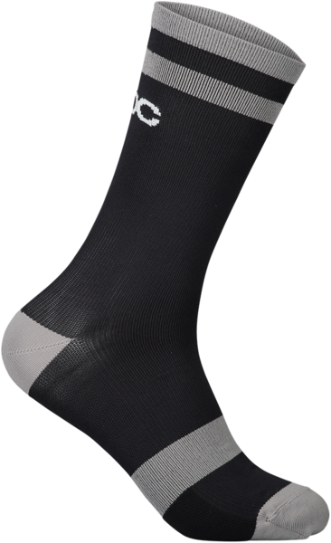 POC Lure Long MTB Socks POC Lure Long MTB Socks
