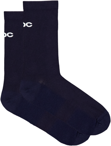 POC Motion MTB Long Socks