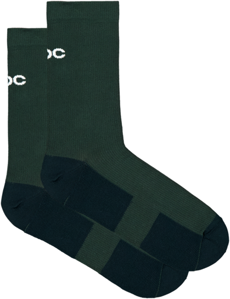 POC Motion MTB Socks