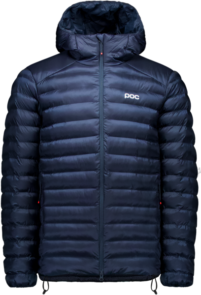 POC Men's Coalesce Insulated Jacket