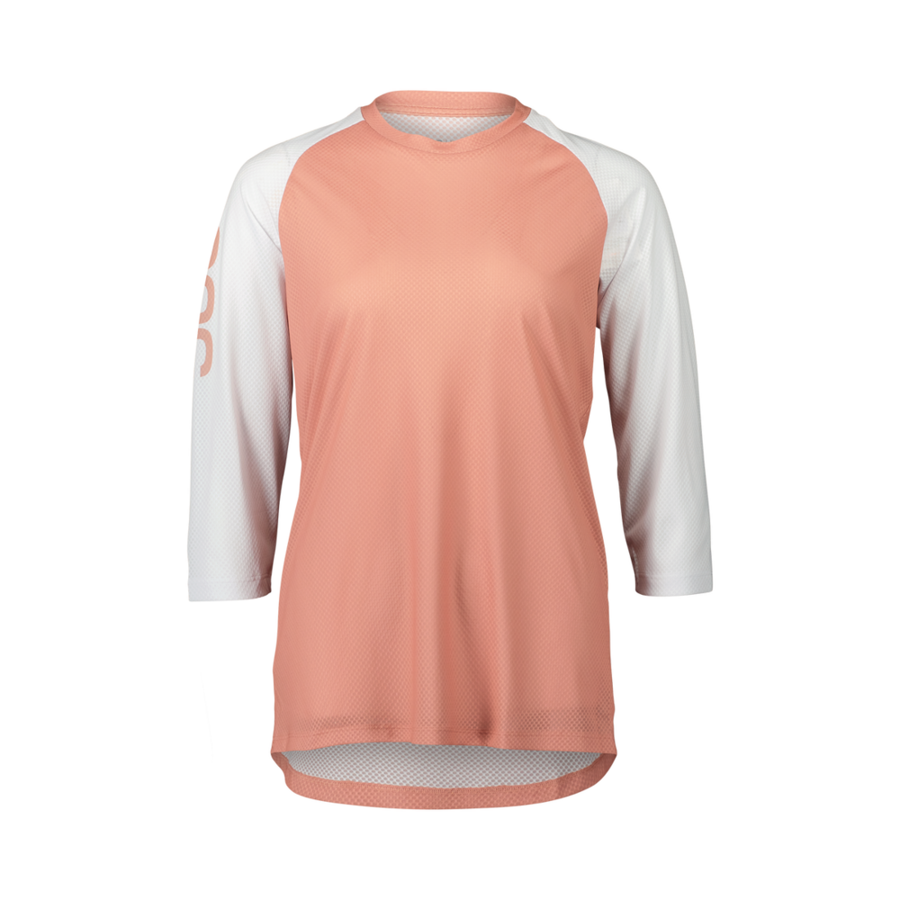 POC MTB Pure 3/4 Jersey