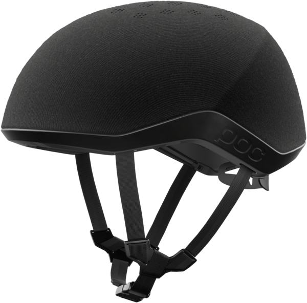 POC Myelin Bike Helmet - Thumbnail 2