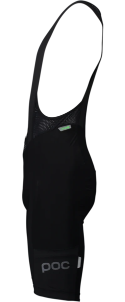 POC Ne-Plus Ultra VPDS Bib Shorts - Brands Cycle and Fitness