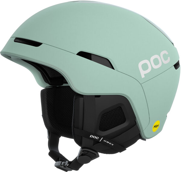 poc-obex-mips-392532-11.jpeg