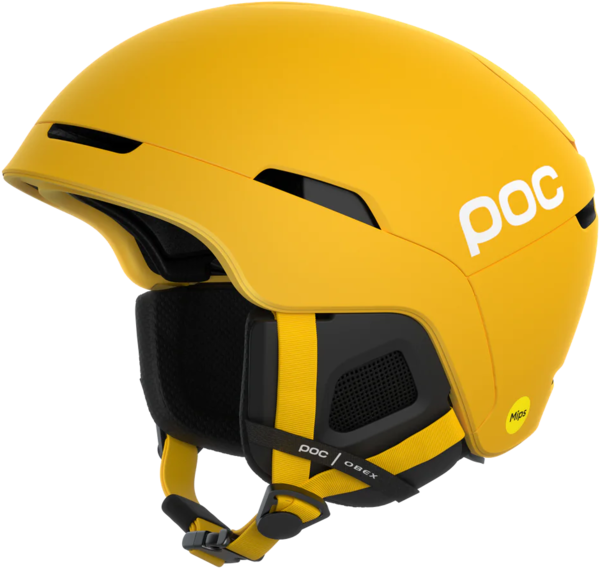 POC Obex MIPS - Omer & Bob's | Lebanon, NH