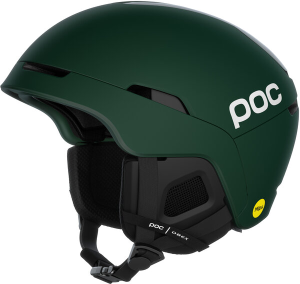 POC Obex MIPS - Omer & Bob's | Lebanon, NH