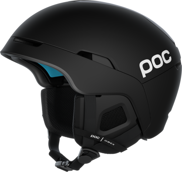 POC Obex SPIN POC Obex SPIN