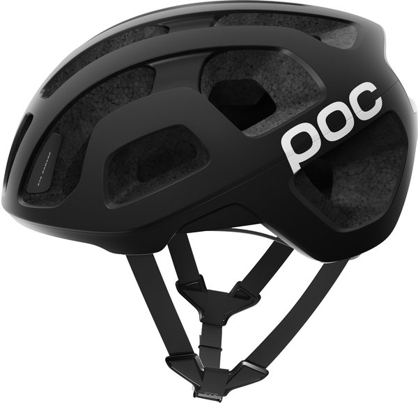 POC Octal POC Octal