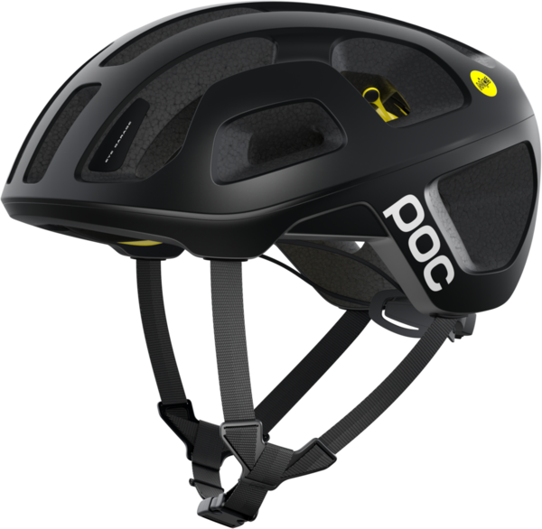 POC Octal MIPS - Summit Bicycles