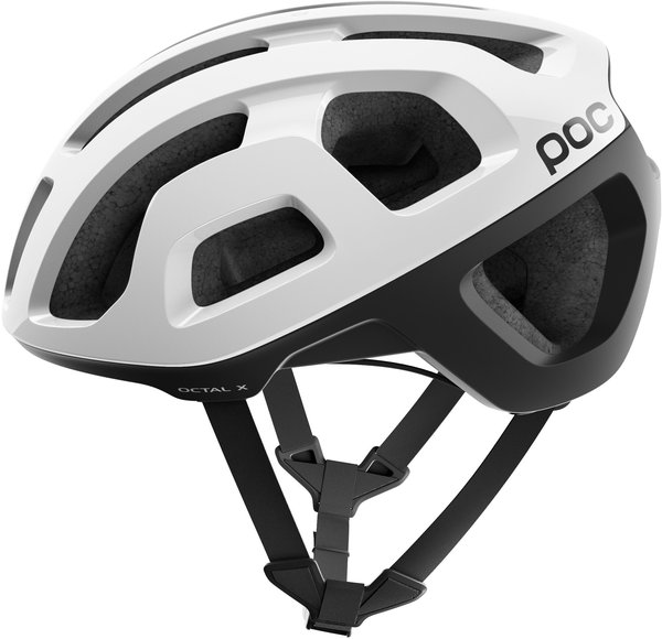 POC Octal X SPIN