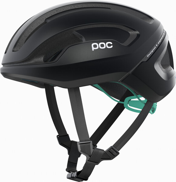 poc-omne-air-spin-391456-11.jpg