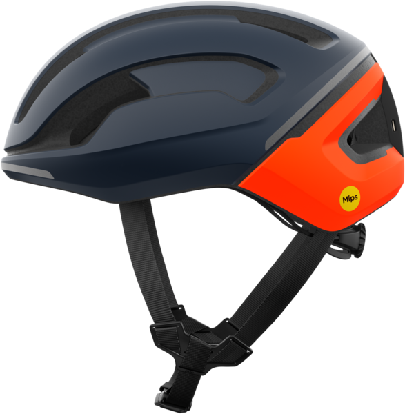 POC Omne Beacon MIPS