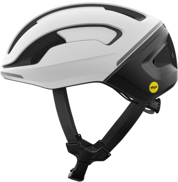 POC Omne Beacon MIPS