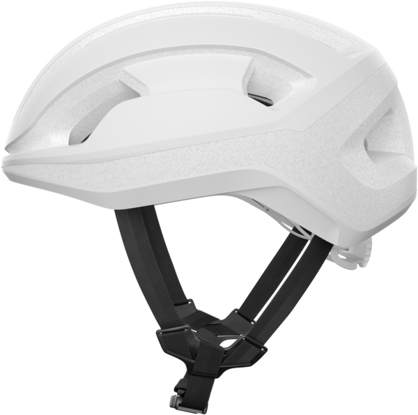 POC Omne Lite POC Omne Lite