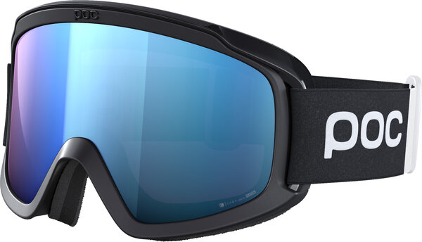 POC Opsin Clarity Comp - Steiner's Sports Ski and Bike Albany