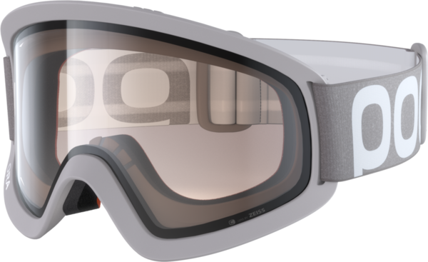 thumbnail image 2 of POC Ora Clarity MTB Goggle - ZEISS Enhanced Lens For Mountain Biking & Trail Riding 2 of 9