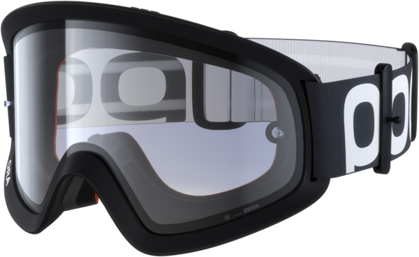 POC Ora DH Goggles