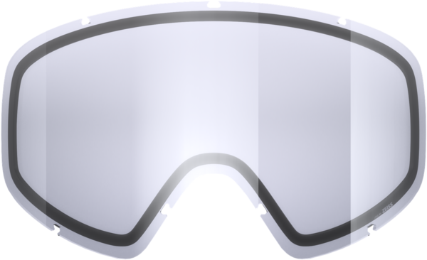 POC Ora Spare Lens