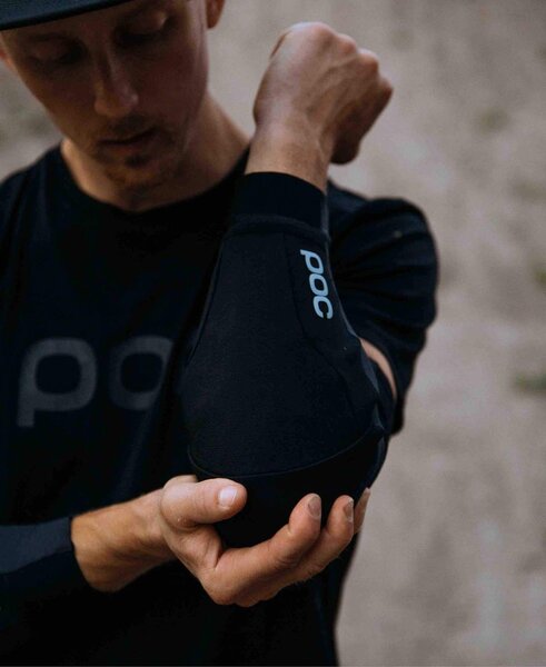 POC Oseus VPD Elbow - Now Bikes | St. Paul and Minneapolis area