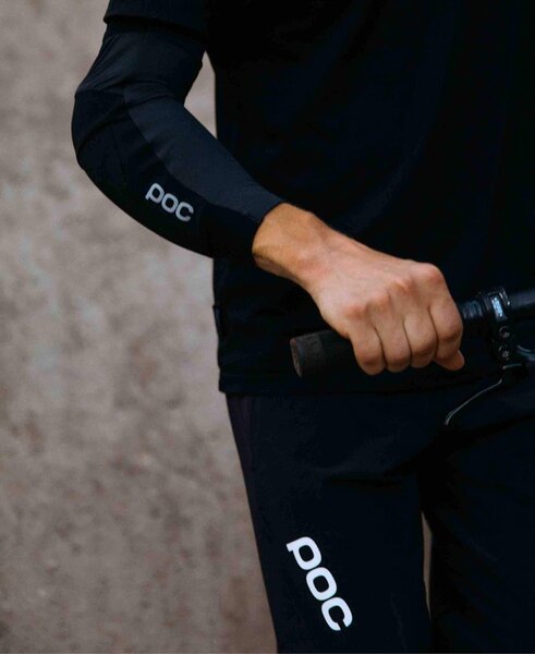 POC Oseus VPD Elbow - Now Bikes | St. Paul and Minneapolis area