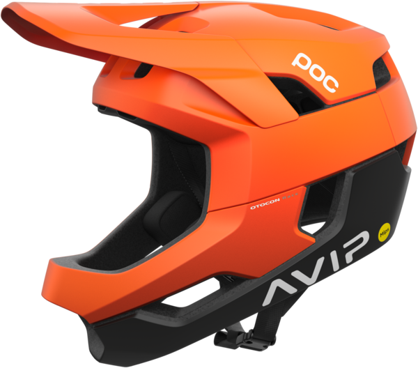 POC Otocon Race MIPS