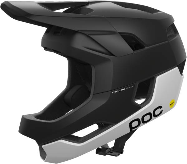 POC Otocon Race MIPS