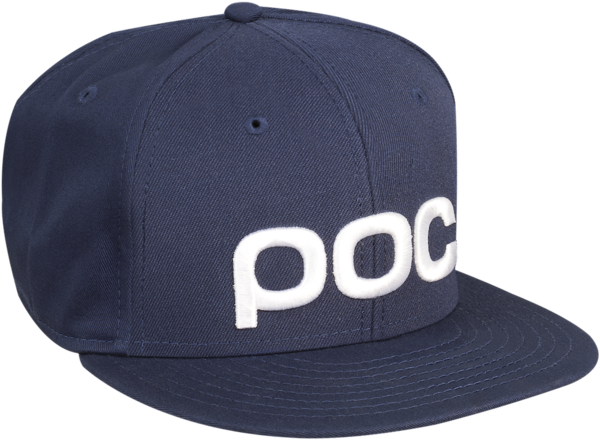 POC POC Corp Cap POC POC Corp Cap
