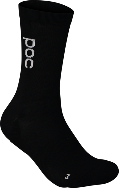 POC POC Ultra Sock