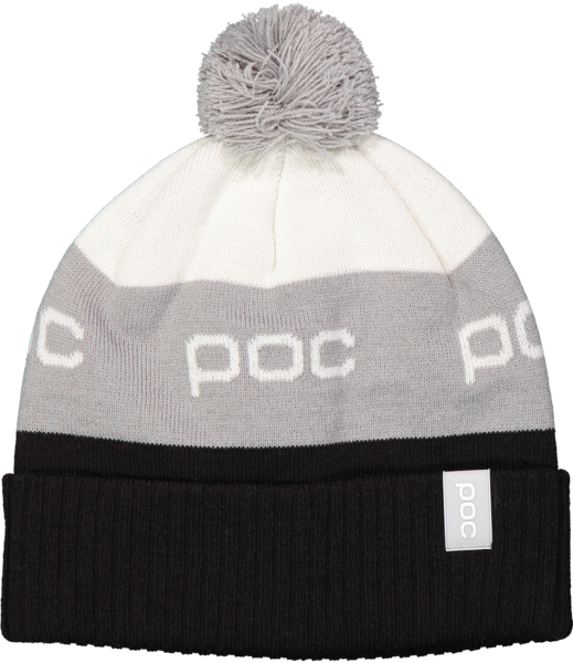 POC Pompom Beanie