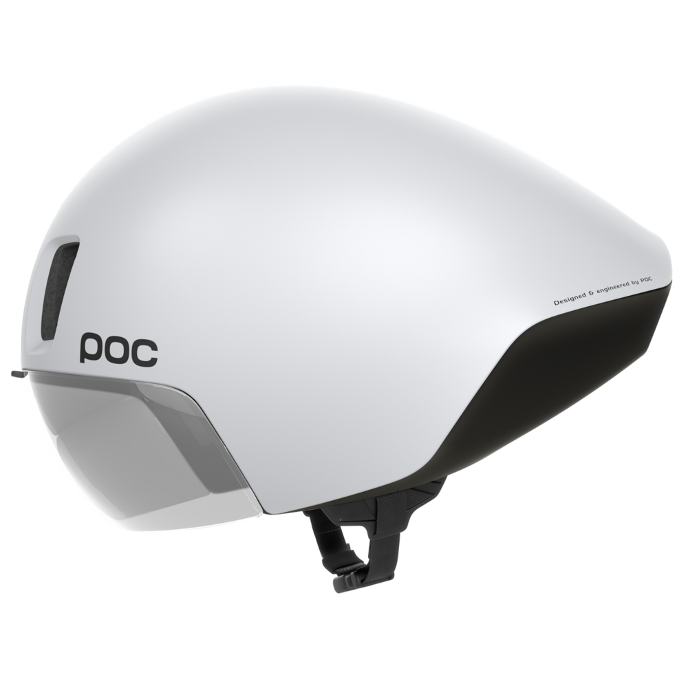 POC Procen POC Procen