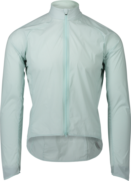 POC Pure-Lite Splash Jacket - Tam Bikes