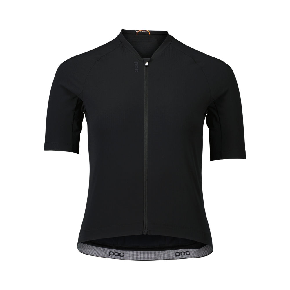 POC Raceday Jersey - Brands Cycle and Fitness