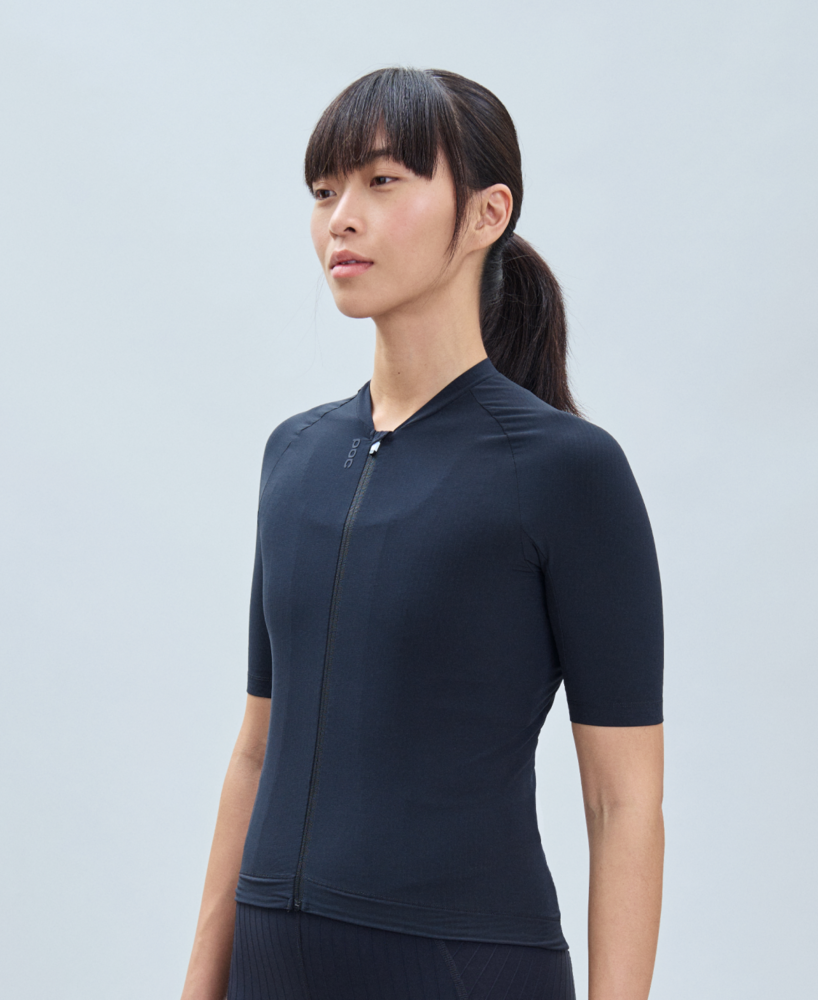 POC Raceday Jersey - Brands Cycle and Fitness