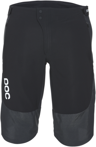 POC Resistance Enduro Shorts