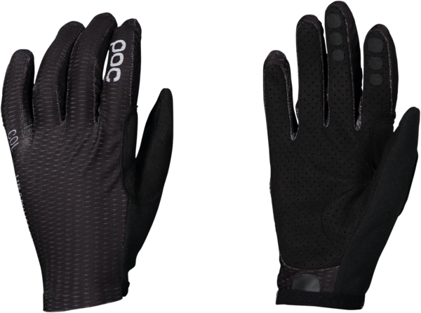 POC Savant MTB Glove POC Savant MTB Glove