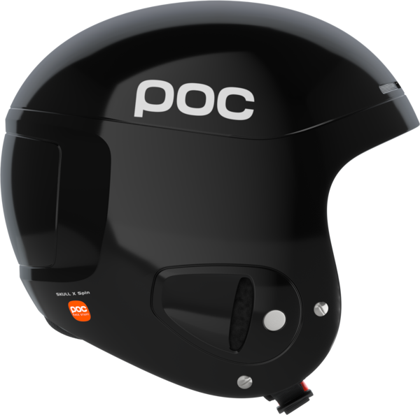 POC Skull X SPIN - Free Flight | Dubuque, IA | Bicycle, Fitness
