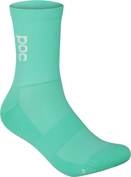 POC Soleus Lite Long Sock