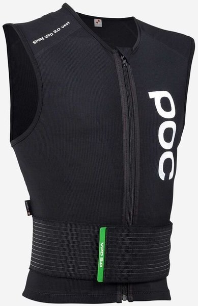 poc-spine-vpd-2.0-vest-203762-