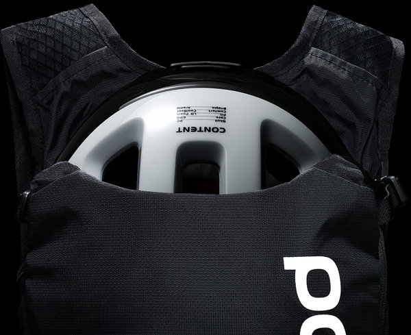 POC Spine VPD Air Backpack 13 - Pedal Bike Shop -Littleton, Colorado