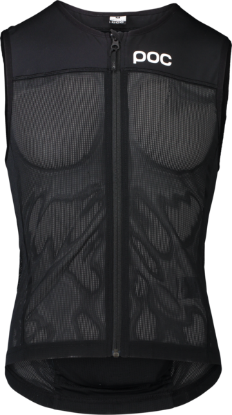 POC Spine VPD Air Women's Vest