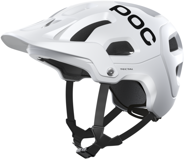 POC Tectal Helmet