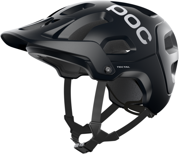 POC Tectal Helmet