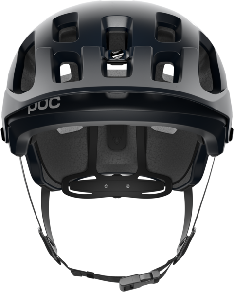 POC Tectal Helmet