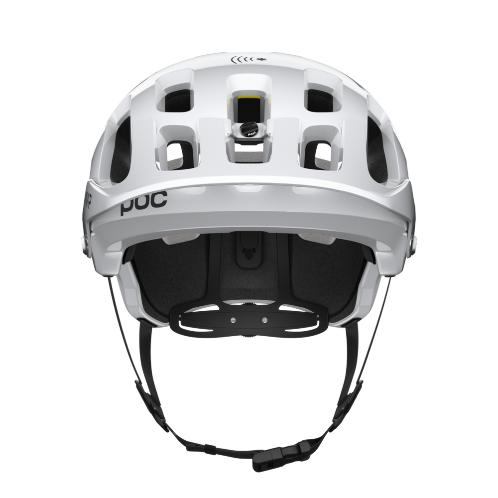 POC Tectal Race MIPS NFC