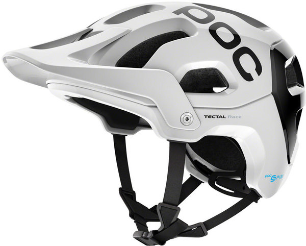 POC Tectal Race SPIN Helmet