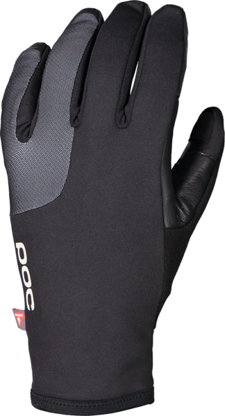 POC Thermal Glove