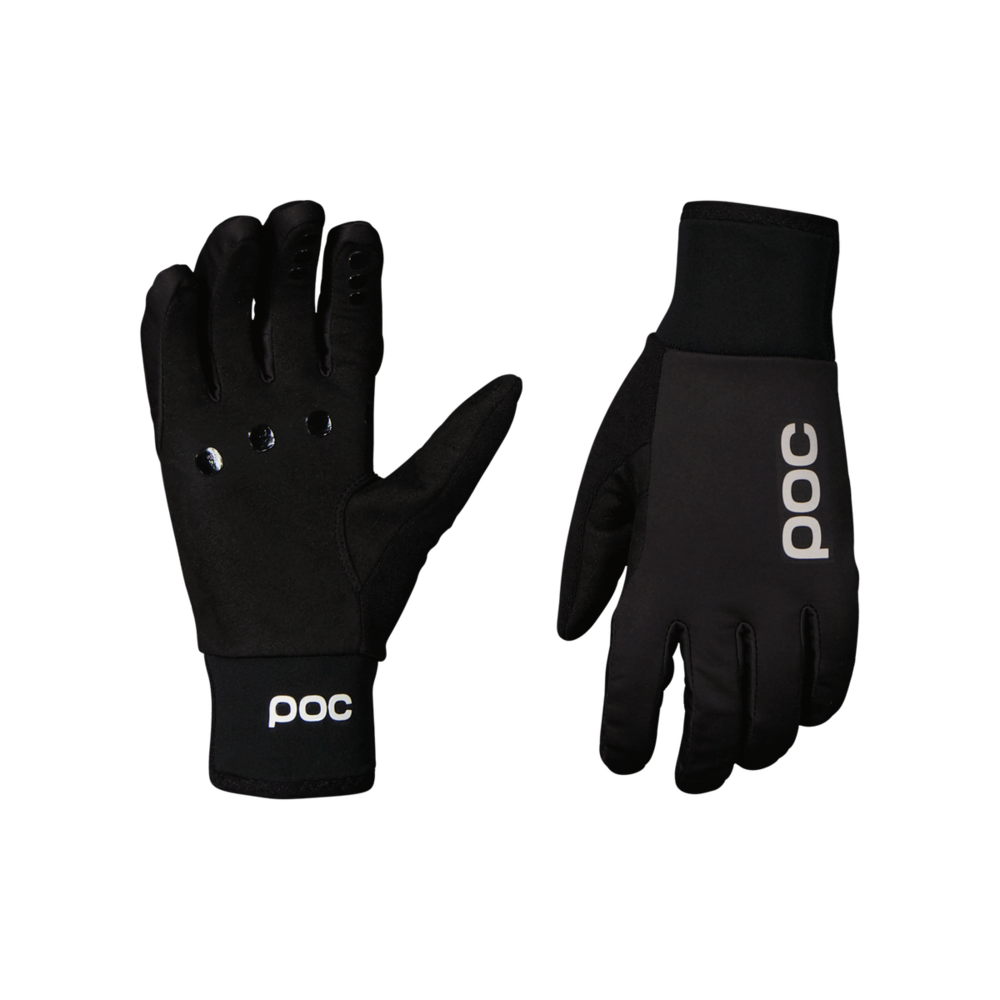 POC Thermal Lite Glove