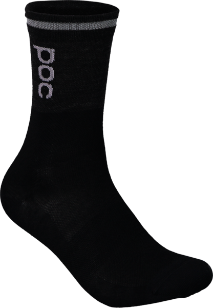 Chaussette thermique POC